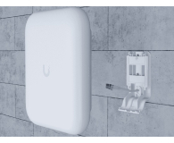 Ubiquiti U7 Outdoor - 1527768 - zdjęcie 6